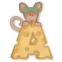 ABCDARIO  474 20