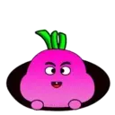 TuRnIp PiNk   (Mov) 20