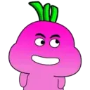 TuRnIp PiNk   (Mov) 19