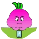 TuRnIp PiNk   (Mov) 9