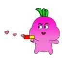 TuRnIp PiNk   (Mov) 21