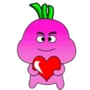 TuRnIp PiNk   (Mov) 6