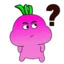 TuRnIp PiNk   (Mov) 18