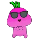 TuRnIp PiNk   (Mov) 8