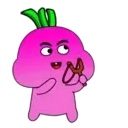 TuRnIp PiNk   (Mov) 2