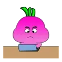 TuRnIp PiNk   (Mov) 16
