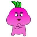 TuRnIp PiNk   (Mov) 15