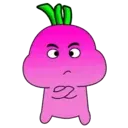 TuRnIp PiNk   (Mov) 14