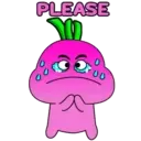 TuRnIp PiNk   (Mov) 17