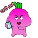 TuRnIp PiNk   (Mov) 11