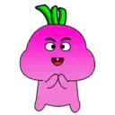 TuRnIp PiNk   (Mov) 13