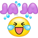 JA'JA
Melissa