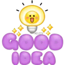 口
Melissa
BOO
IOCA