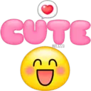 CUTE
Melissa
C
