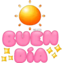 Melissa
BUEN
Dia