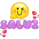 pe
أن
MELISSA
66
