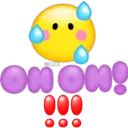 Melissa
ON ON!
000