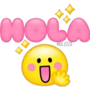 HOL
Melissa