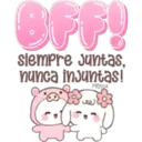 Cute bunny 10