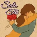Solo
Tu
Be
Alejandra 19