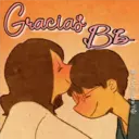 Gracias
36
Alejandra