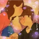 >
&
B
am
Alejandra
O
>