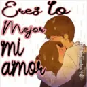 Eres tom
Mejor
mi
amor
Alejandra Ⓡ