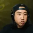 Crazy korean 11