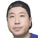 Crazy korean 19