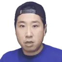 Crazy korean 2