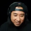 Crazy korean 15