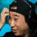 Crazy korean 16