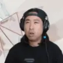 Crazy korean 18