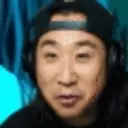 Crazy korean 12