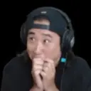 Crazy korean 9
