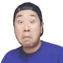 Crazy korean 25