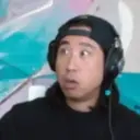 Crazy korean 21