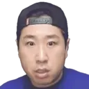 Crazy korean 26