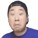 Crazy korean 6