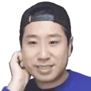 Crazy korean 20