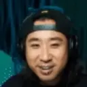 Crazy korean 10