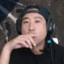Crazy korean 30