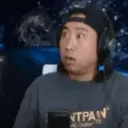 Crazy korean 14