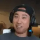Crazy korean 29
