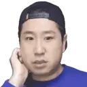 Crazy korean 13