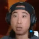 Crazy korean 7