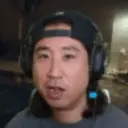 Crazy korean 23