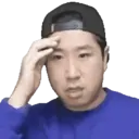 Crazy korean 3
