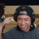 Crazy korean 27