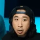 Crazy korean 8